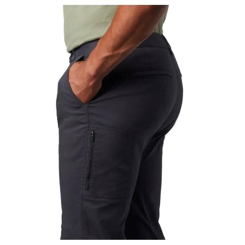 Mountain Hardwear  AP-5 Pant - Pantaloni da trekking - Uomo