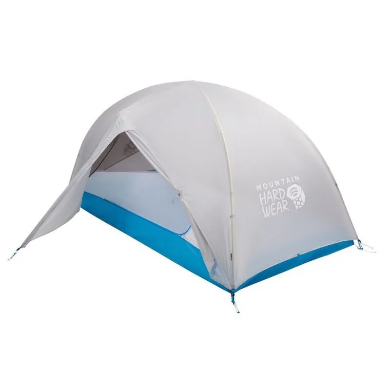 Mountain Hardwear  Aspect 2 Tent - Tenda da campeggio