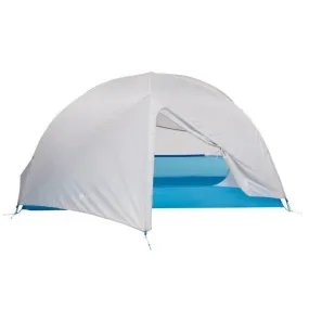 Mountain Hardwear  Aspect 2 Tent - Tenda da campeggio