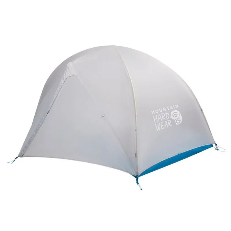 Mountain Hardwear  Aspect 2 Tent - Tenda da campeggio