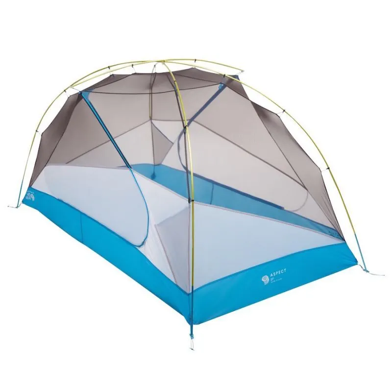 Mountain Hardwear  Aspect 2 Tent - Tenda da campeggio