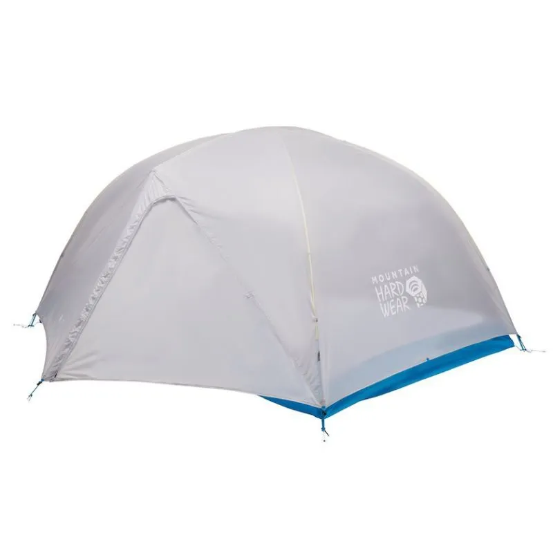 Mountain Hardwear  Aspect 3 Tent - Tenda da campeggio