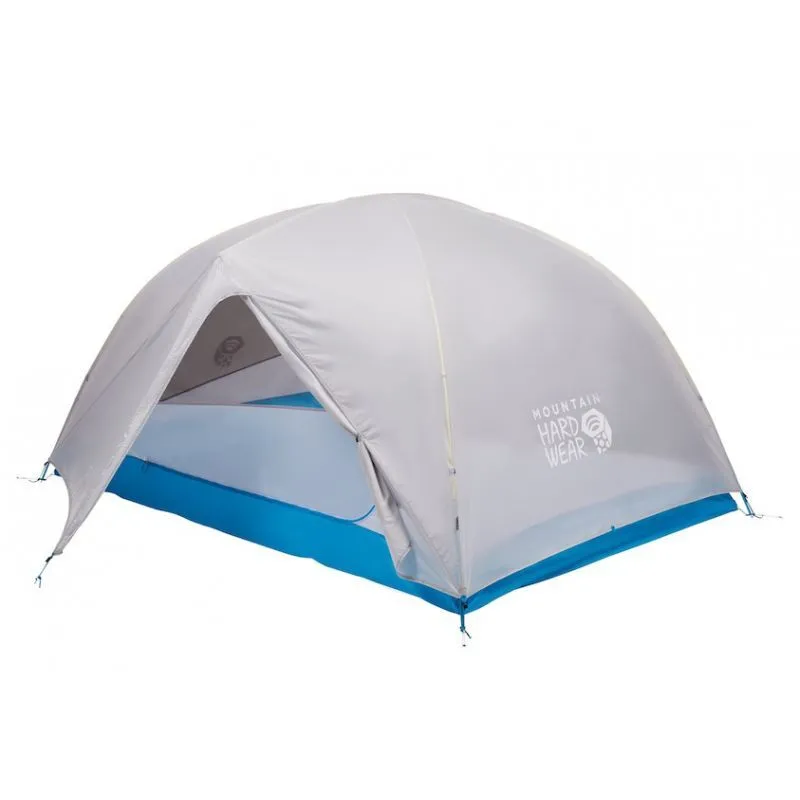 Mountain Hardwear  Aspect 3 Tent - Tenda da campeggio