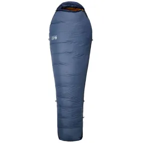 Mountain Hardwear  Bishop Pass 30F/-1C - Sacco a pelo