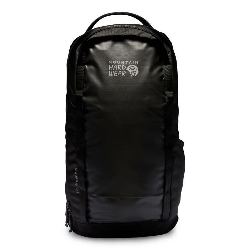 Mountain Hardwear  Camp 4 21 Backpack - Zaino da escursionismo