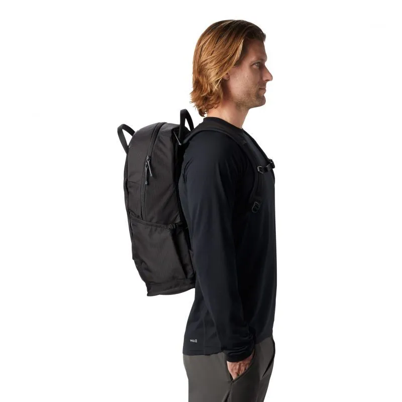 Mountain Hardwear  Camp 4 21 Backpack - Zaino da escursionismo