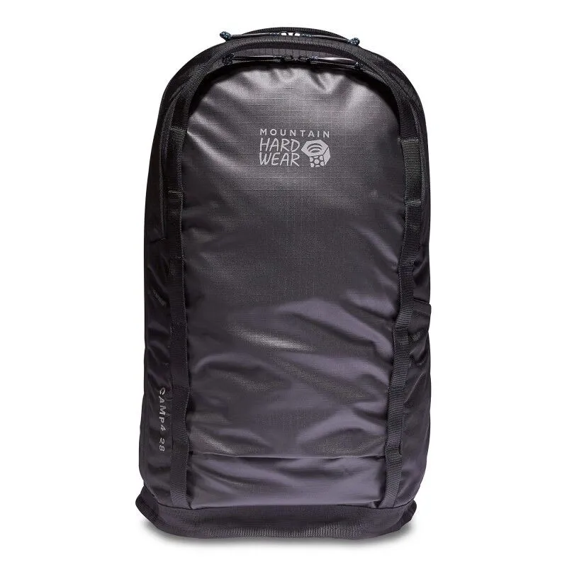 Mountain Hardwear  Camp 4 28 Backpack - Borsa da viaggio