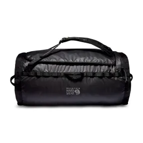 Mountain Hardwear  Camp 4 Duffel 135 - Borsa da viaggio