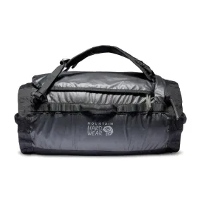 Mountain Hardwear  Camp 4 Duffel 45 - Borsa da viaggio