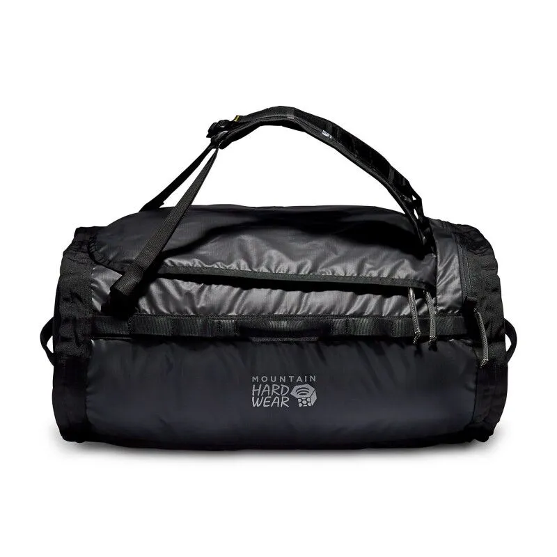 Mountain Hardwear  Camp 4 Duffel 65 - Borsa da viaggio