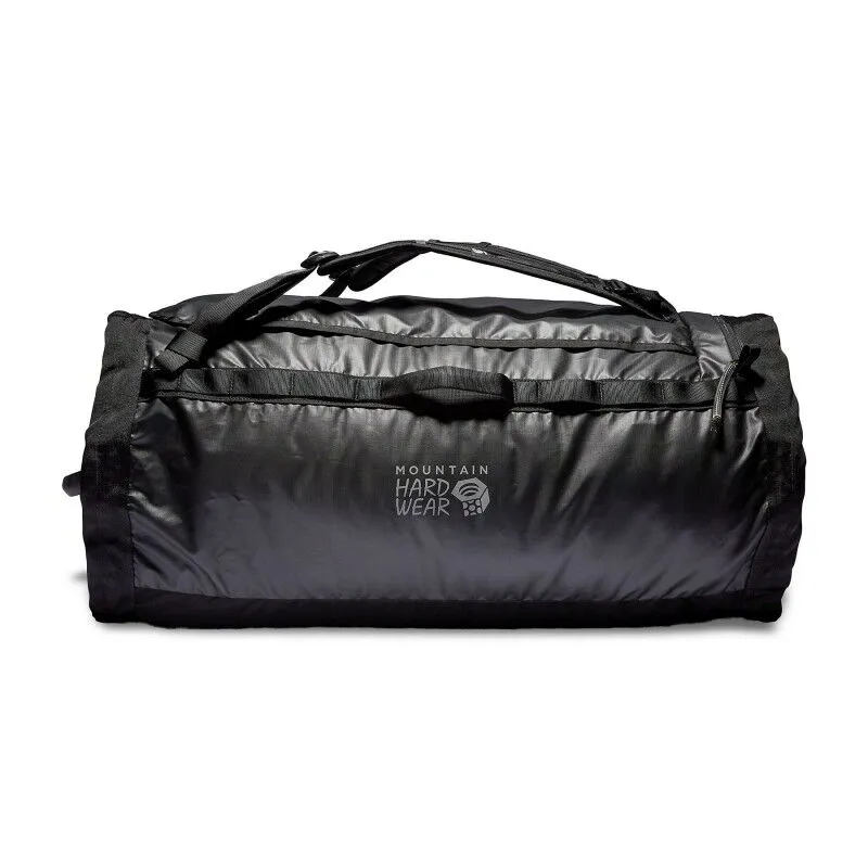 Mountain Hardwear  Camp 4 Duffel 95 - Borsa da viaggio