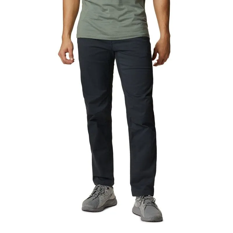 Mountain Hardwear  Cederberg Pant - Pantaloni da arrampicatas - Uomo