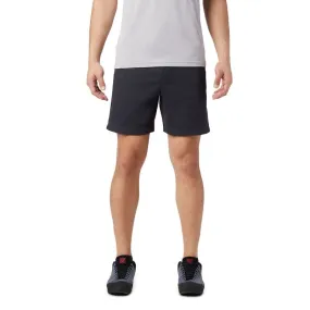 Mountain Hardwear  Cederberg Pull On Short - Pantaloncini - Uomo