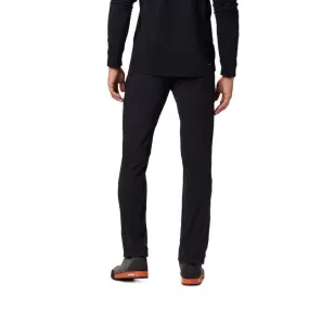 Mountain Hardwear  Chockstone Hike Pant - Pantaloni da trekking - Uomo