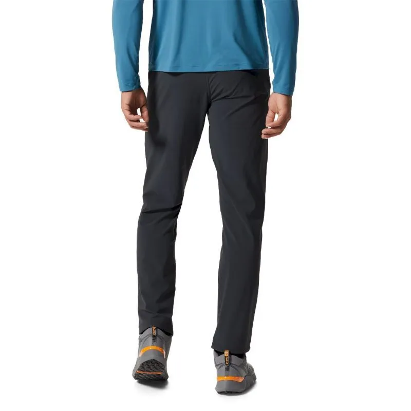 Mountain Hardwear  Chockstone Pant - Pantaloni da escursionismo - Uomo