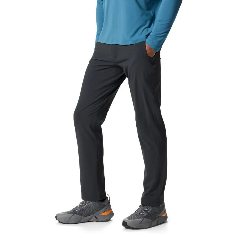 Mountain Hardwear  Chockstone Pant - Pantaloni da escursionismo - Uomo