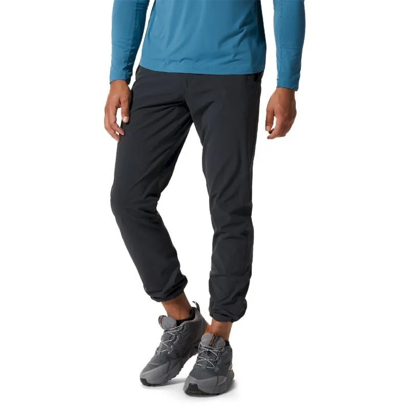 Mountain Hardwear  Chockstone Pant - Pantaloni da escursionismo - Uomo