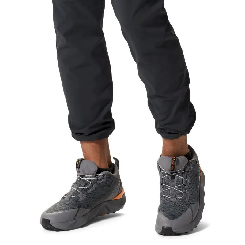 Mountain Hardwear  Chockstone Pant - Pantaloni da escursionismo - Uomo