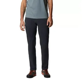 Mountain Hardwear  Chockstone/2 Pant - Pantaloni da escursionismo - Uomo