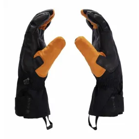 Mountain Hardwear  Cloud Bank GTX Glove - Guanti - Uomo