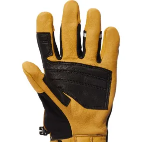 Mountain Hardwear  Crux GTX Infinium Glove - Guanti da sci