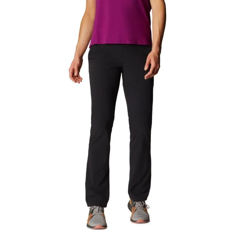 Mountain Hardwear  Dynama/2 Pant - Pantaloni da escursionismo - Donna