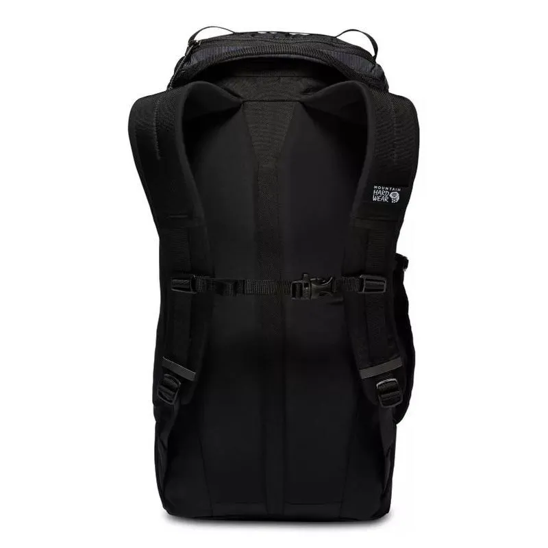 Mountain Hardwear  J Tree 22 Backpack - Zaino da escursionismo