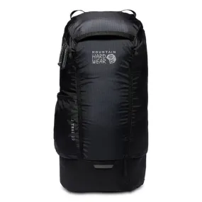 Mountain Hardwear  J Tree 22 Backpack - Zaino da escursionismo