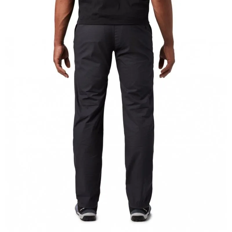 Mountain Hardwear  J Tree Pant - Pantaloni da arrampicatas - Uomo