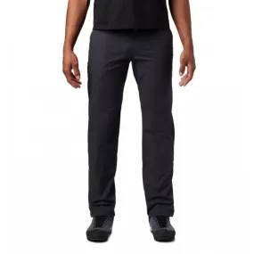 Mountain Hardwear  J Tree Pant - Pantaloni da arrampicatas - Uomo