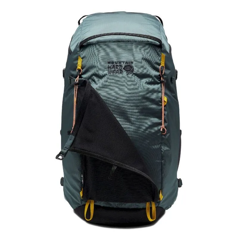 Mountain Hardwear  JMT 35L Backpack  - Zaino da escursionismo - Donna