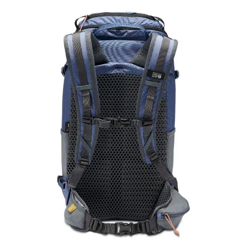 Mountain Hardwear  JMT 35L Backpack  - Zaino da escursionismo - Donna