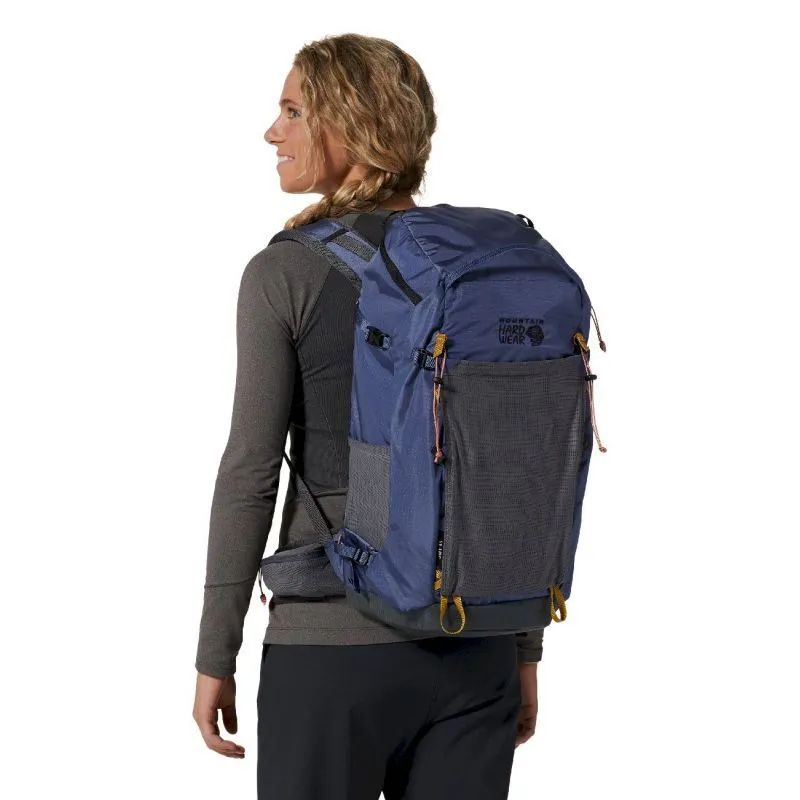 Mountain Hardwear  JMT 35L Backpack  - Zaino da escursionismo - Donna