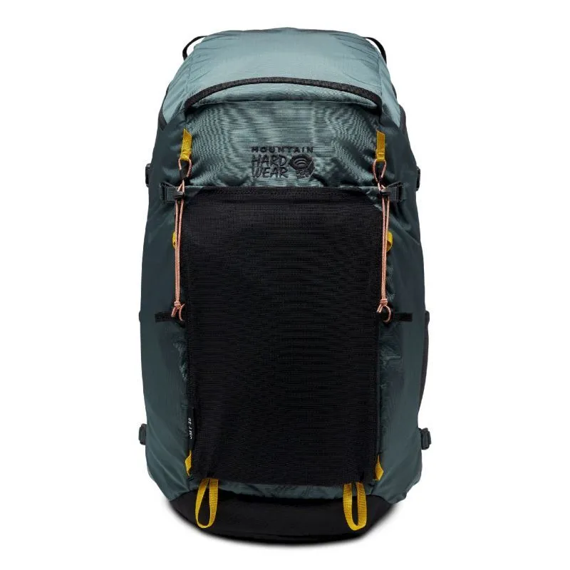 Mountain Hardwear  JMT 35L Backpack  - Zaino da escursionismo - Donna