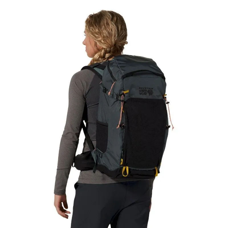 Mountain Hardwear  JMT 35L Backpack  - Zaino da escursionismo - Donna