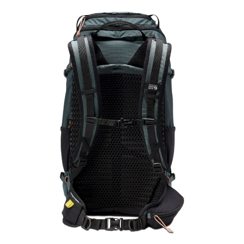 Mountain Hardwear  JMT 35L Backpack  - Zaino da escursionismo