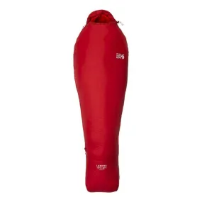 Mountain Hardwear  Lamina -20F-29C - Sacco a pelo