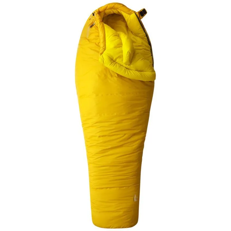 Mountain Hardwear  Lamina -26°c - Sacco a pelo