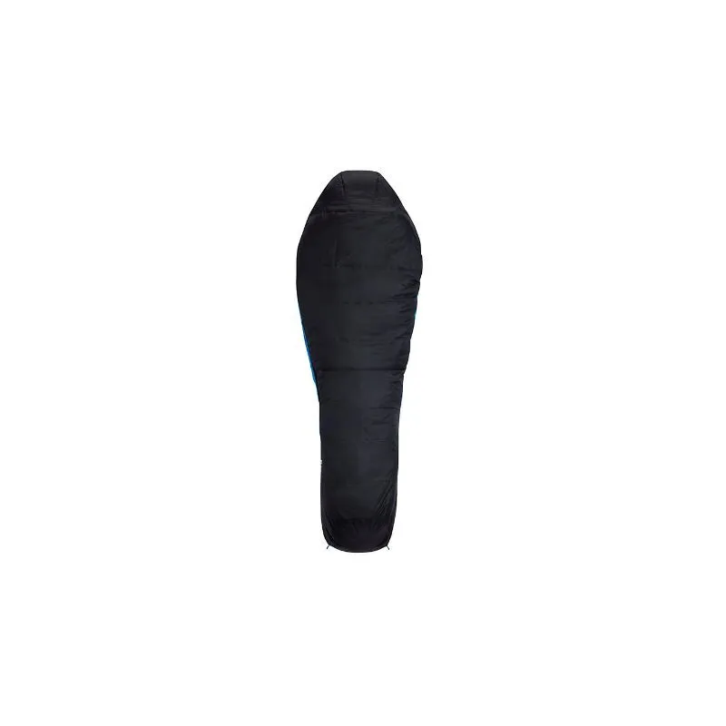 Mountain Hardwear  Lamina -9°c - Sacco a pelo