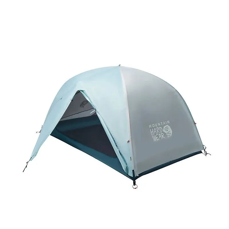 Mountain Hardwear  Mineral King 2 Tent - Tenda da campeggio