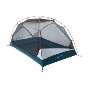 Mountain Hardwear  Mineral King 2 Tent - Tenda da campeggio