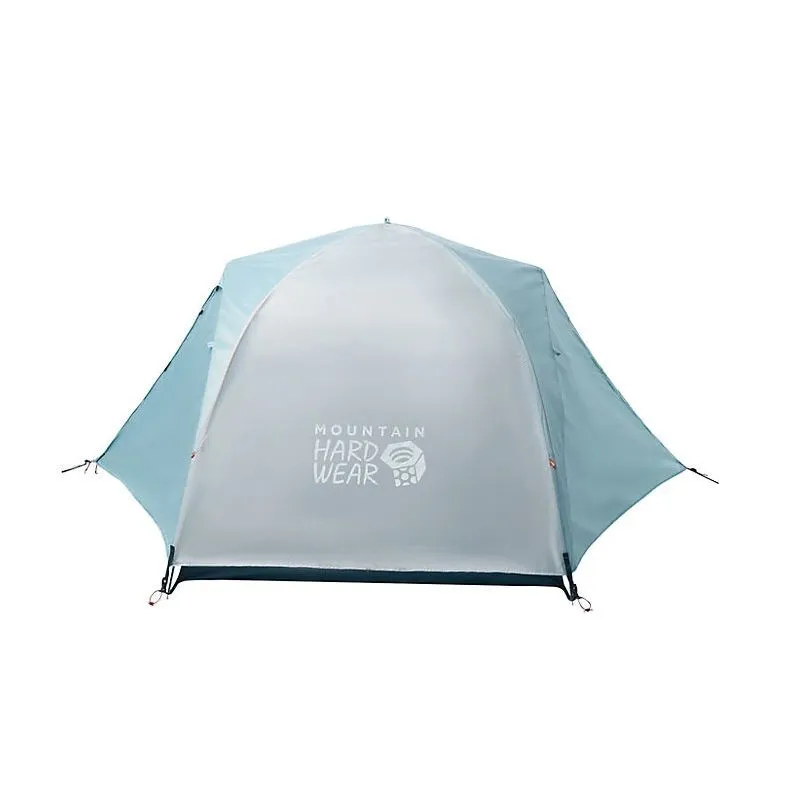 Mountain Hardwear  Mineral King 2 Tent - Tenda da campeggio