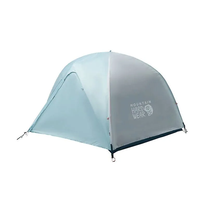 Mountain Hardwear  Mineral King 2 Tent - Tenda da campeggio