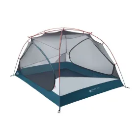 Mountain Hardwear  Mineral King 3 Tent - Tenda da campeggio