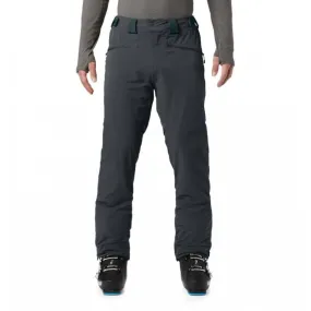 Mountain Hardwear  Mount MacKenzie Softshell Pant - Pantaloni softshell - Uomo