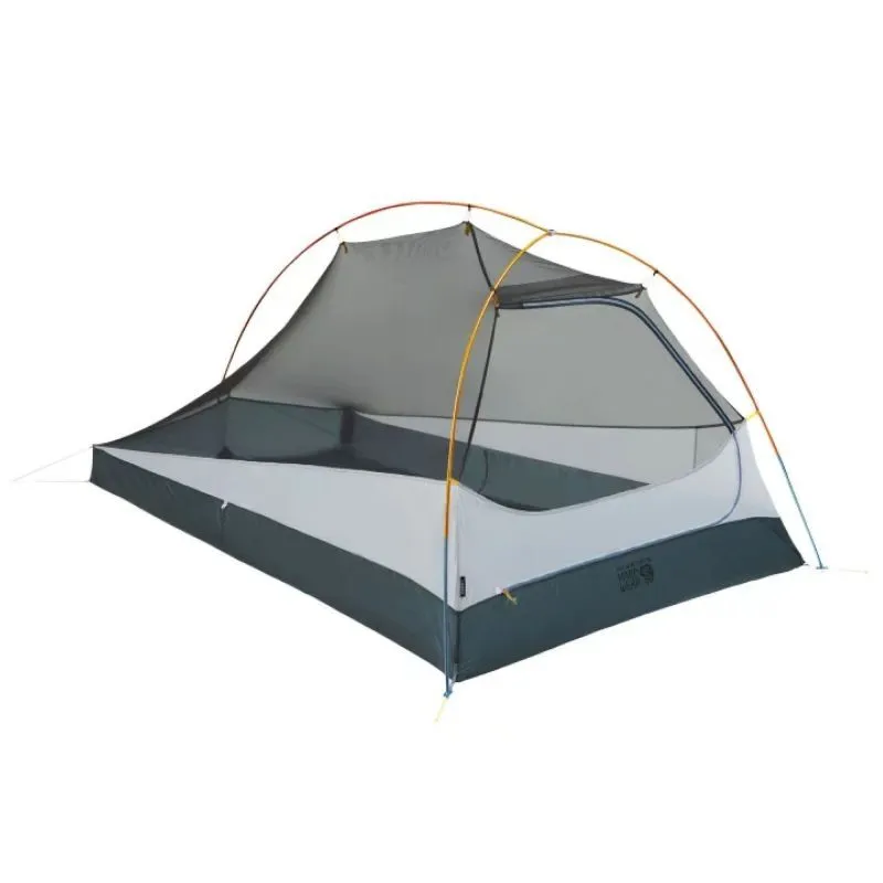 Mountain Hardwear  Nimbus UL 2 - Tenda da campeggio