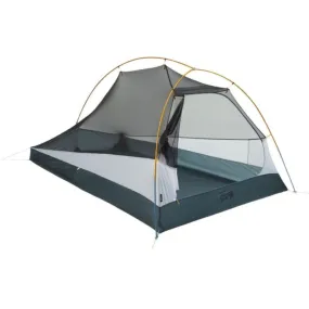 Mountain Hardwear  Nimbus UL 2 - Tenda da campeggio