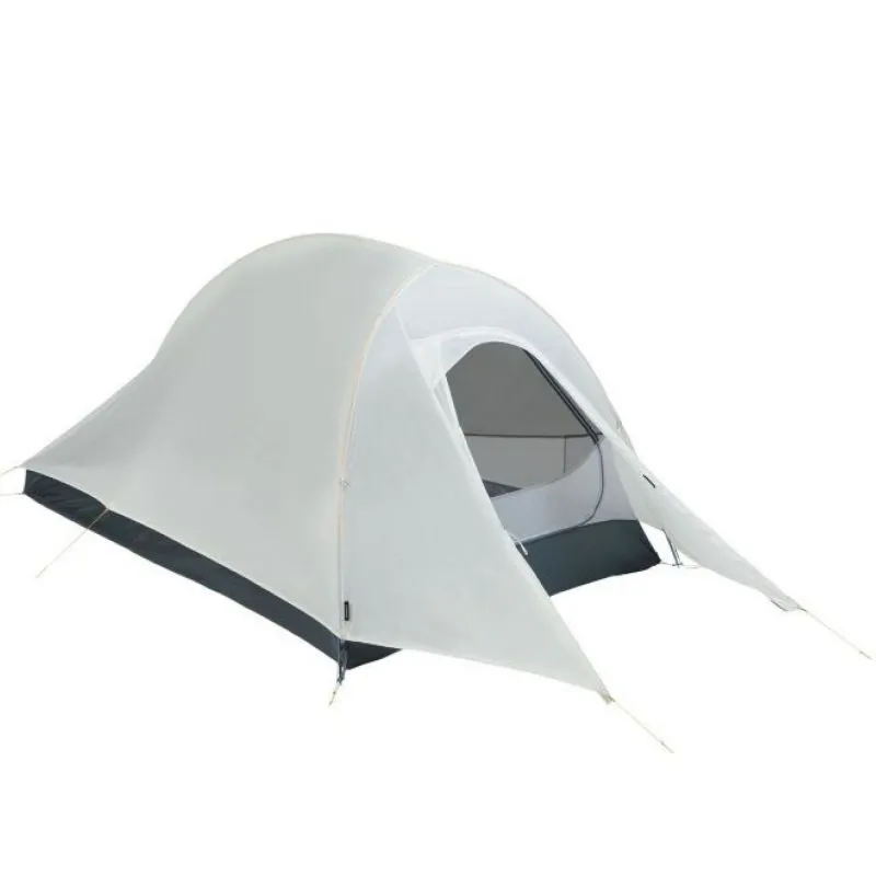 Mountain Hardwear  Nimbus UL 2 - Tenda da campeggio