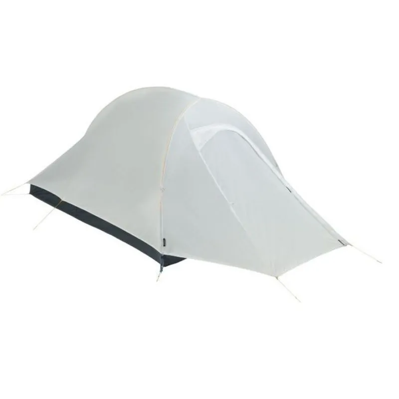 Mountain Hardwear  Nimbus UL 2 - Tenda da campeggio