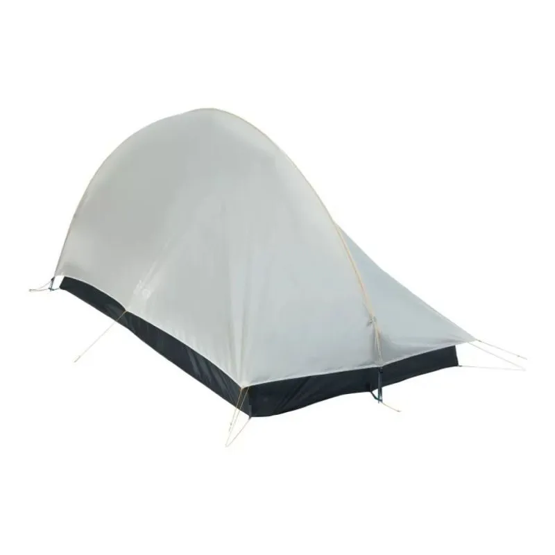 Mountain Hardwear  Nimbus UL 2 - Tenda da campeggio